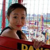 Lin