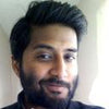Anraj
