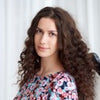 Joana